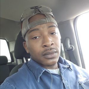 Meet your Posher, Corey